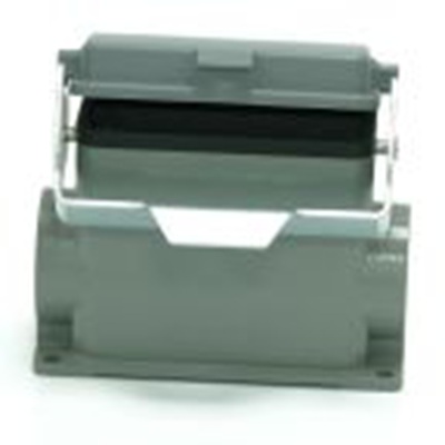 208-4986 RS PRO product image